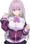 Post 9034286