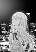 Post 10821331