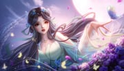 Post 5474601