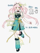 Post 7690448