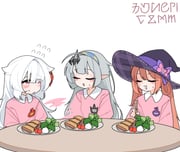 Post 10831464