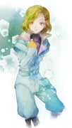 Post 8571109