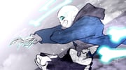 Post 11076317