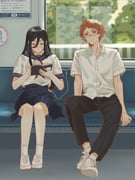 Post 10433391