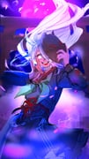 Post 6655332