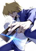 Post 10884927