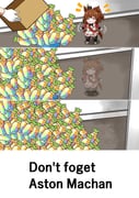 Post 12098028