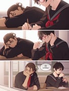 Post 12117416