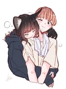 Post 12111049