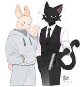 Post 11881523