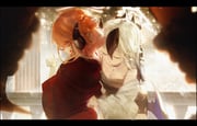 Post 8931219