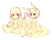 Post 12285164