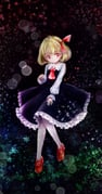 Post 10594074