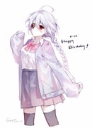 Post 11358876