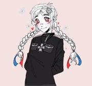 Post 12236814