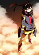 Post 1567188
