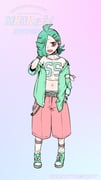 Post 11907112