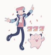 Post 7951666