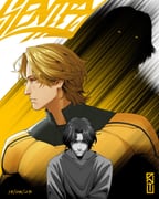 Post 10343682
