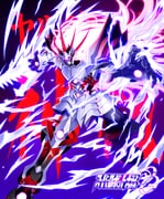 Post 11031044