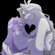Post 11574306