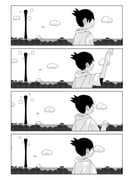 Post 12315091