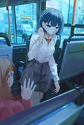 Post 11129255