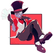 Post 11045148