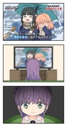 Post 10782499
