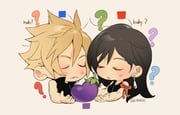 Post 10608594