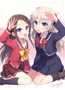 Post 9294289