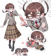 Post 12138267