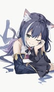 Post 8904515