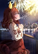 Post 11764016