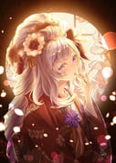 Post 12248765