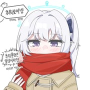 Post 12095375