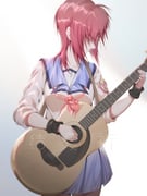 Post 12187721