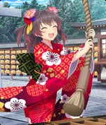 Post 10412210