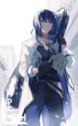 Post 5771137