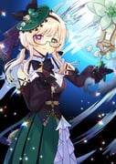 Post 12301409
