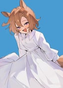 Post 11885229
