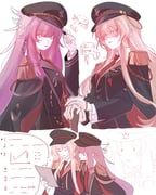 Post 12038970