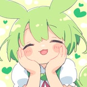 Post 10828935
