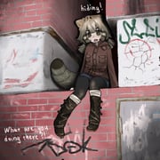 Post 12310289