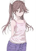 Post 10402292