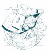 Post 11117178