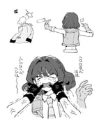 Post 7379746