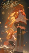 Post 10805120