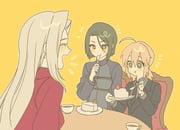 Post 10171755