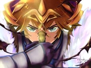 Post 11111801